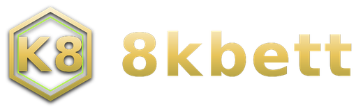 8kbett logo