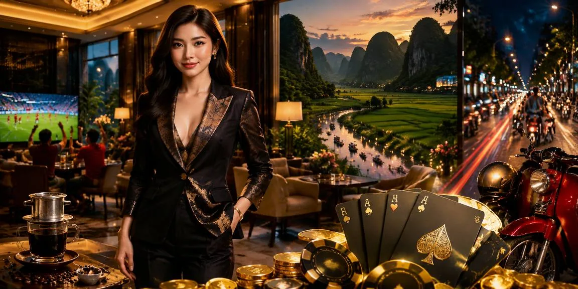 8kbett Trải nghiệm di động