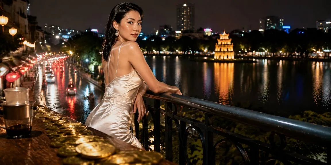 8kbett Nạp tiền vào 8kbett