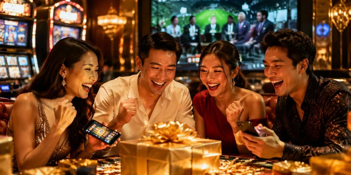 8kbett Đăng ký 8kbett — vào sảnh ngay hôm nay