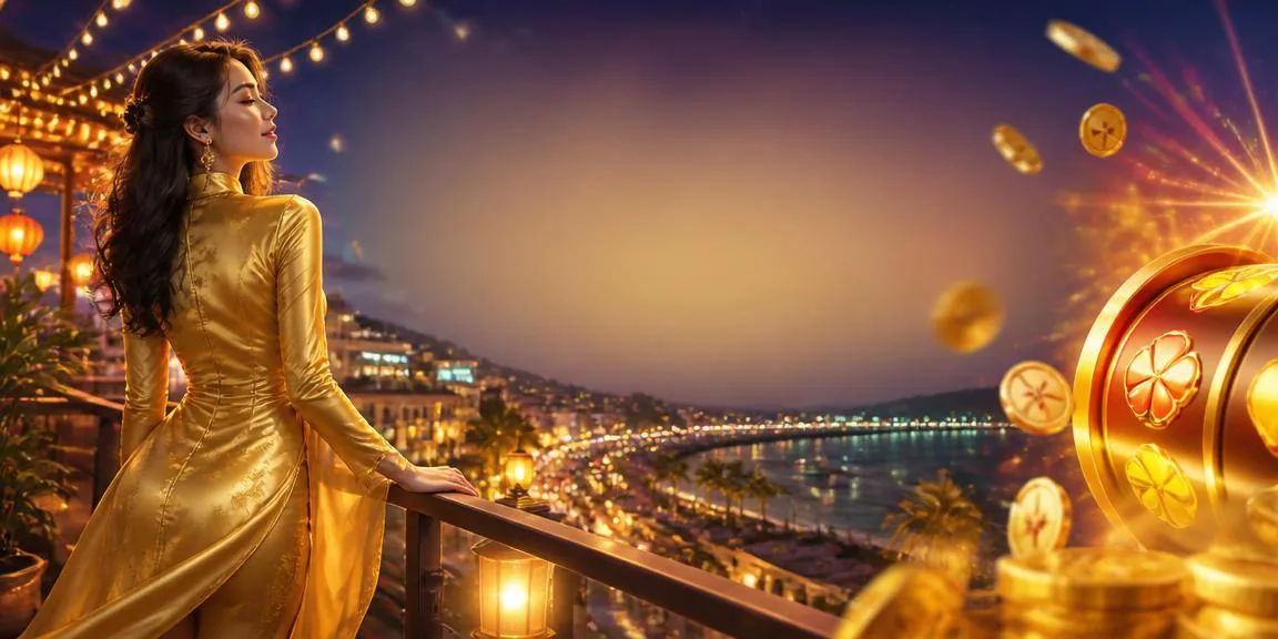 8kbett Việt Nam Sảnh casino