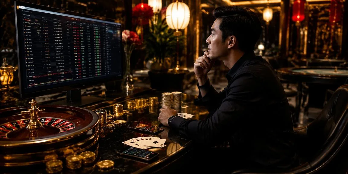 8kbett Truy cập 8kbett trên mọi thiết bị